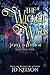 Wicked Ways Series Collecti...