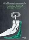 Herculine Barbin ...