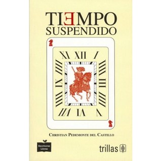 Tiempo Suspendido