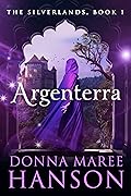 Argenterra