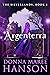 Argenterra (Silverlands, #1)