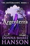 Argenterra (Silverlands, #1)