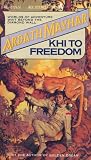 Khi To Freedom by Ardath Mayhar