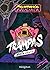 Trampas
