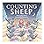 Counting Sheep