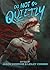 Do Not Go Quietly: An Anthology of Victory in Defiance