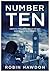 Number Ten
