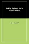 Le Livre des Espr...