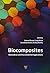 Biocomposites by Shakeel Ahmed