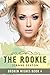 The Rookie (A Romantic Susp...