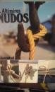 Nudos (Paperback)