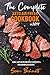 The Complete Keto Air Fryer Cookbook #2019: Easy, Lazy Keto Recipes & Recipes for Advanced Users