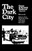 The Dark City Crime and Mystery Magazine by Steve Oliver