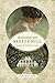 De belofte van Breeze Hill (Langs de Natchez-route Book 1) (Dutch Edition)
