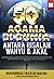 50 Agama Di Dunia: Antara R...