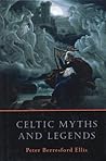 Celtic Myths and ...