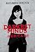 Darkest Minds, tome 4