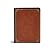 CSB Ancient Faith Study Bible, Tan LeatherTouch, Black Letter, Church Fathers, Study Note Commentary, Articles, Profiles, Easy-to-Read Bible Serif Type