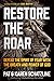 Restore the Roar: Defeat th...