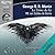 Les sables de Dorne (Le trône de fer, #11)