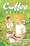 Coffee Master 7 by Yukie Fukuda