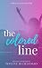 The Colored Line