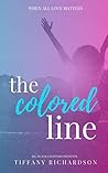 The Colored Line