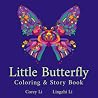 Little Butterfly:...