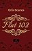 Flat 102