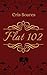 Flat 102 by Cris Soares