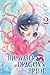The Water Dragon's Bride Vol. 2