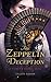 The Zeppelin Deception by Colleen Gleason