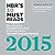 HBR's 10 Must Reads 2015: T...