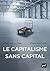 Le capitalisme sans capital