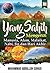 Yang Sahih Mengenai Manusia, Alam, Malaikat, Nabi, Jin dan Ha... by Muhammad Abdulloh Suradi