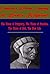 Complete Divine Comedy of Dante Alighieri- The Vision of Purgatory Vision of Paradise Vision of Hell The Inferno & The New Life (Annotated)