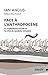 Face à l'Anthropocène: Le capitalisme fossile et la crise du système planétaire (French Edition)