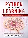 Python Machine Le...