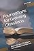 Foundations for Growing Chr...