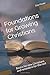 Foundations for Growing Christians by Doy Moyer