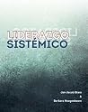 Liderazgo Sistémico