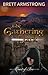 Quest of Fire: The Gathering Dark