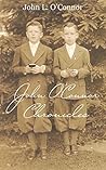 John O'Connor Chronicles John O'Connor Chronicles
