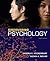 Discovering Psychology by Sandra E. Hockenbury