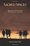 Sacred Spaces: Co...