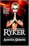 Ryker: Sin City S...