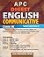 APC Digest English Communic...