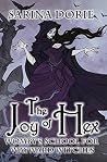 The Joy of Hex