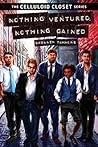 Nothing Ventured,...