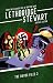 Lethbridge-Stewart The HAVO...